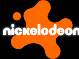 Nickelodeon (Twists and Turns)