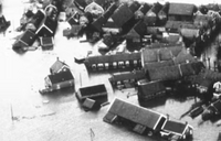 Overhead image of the Dutch Wastelands (83DD)