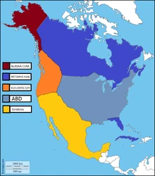 Öncesi-kanadasavasi