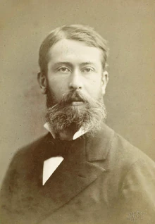 Ноэль Балле