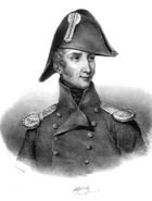 Пётр Высоцкий