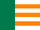 ATL Flag Orange-Transvaal (CtG).png