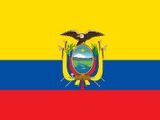 República del Ecuador (Sendero Luminoso Ecuatoriano)