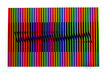 Carlos-cruz-diez 2