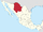 Chihuahua (Chile No Socialista)