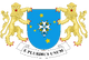 Coat of Arms