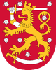 Coat of Arms