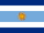 Flag of Costa Rica (NotLAH).png