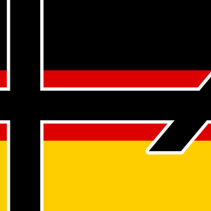 Flags Of Germany Alternative History Fandom