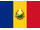 Flag of Romania (1948-1952).svg