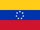 Flag of Venezuela (1905–1930).svg