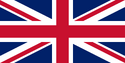 Flag_of_the_United_Kingdom