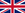 Flag of the United Kingdom