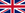 Flag of the United Kingdom