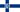 Flagge faschistisches Finnland.jpg