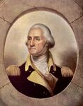 George-Washington-big-1-