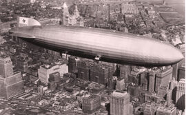 Hindenburg