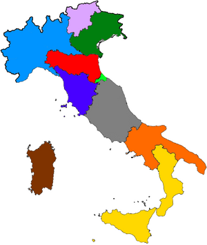 Italia GNW.png