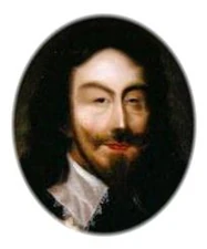 Karl III. König von Spanien, Kaiser von Österreich 1659 - 1703