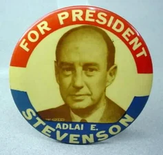 Stevenson-Wahlanstecker