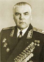 Malinovski.jpg
