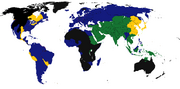 PM3 Religions....png