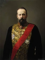 Сергей Юльевич Витте