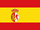 Флаг Испанского Королевства.png