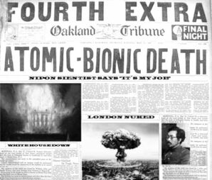 AtomBiowar.jpg