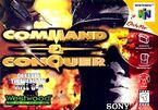 Command & Conquer