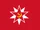 Ischilir Union (Springtime of Nations)
