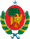 Escudo de Rancagua.svg