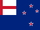 Flag of New Zealand (Cliche World).png