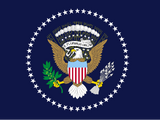 List of presidents of the United States (Pharaonic Survival)
