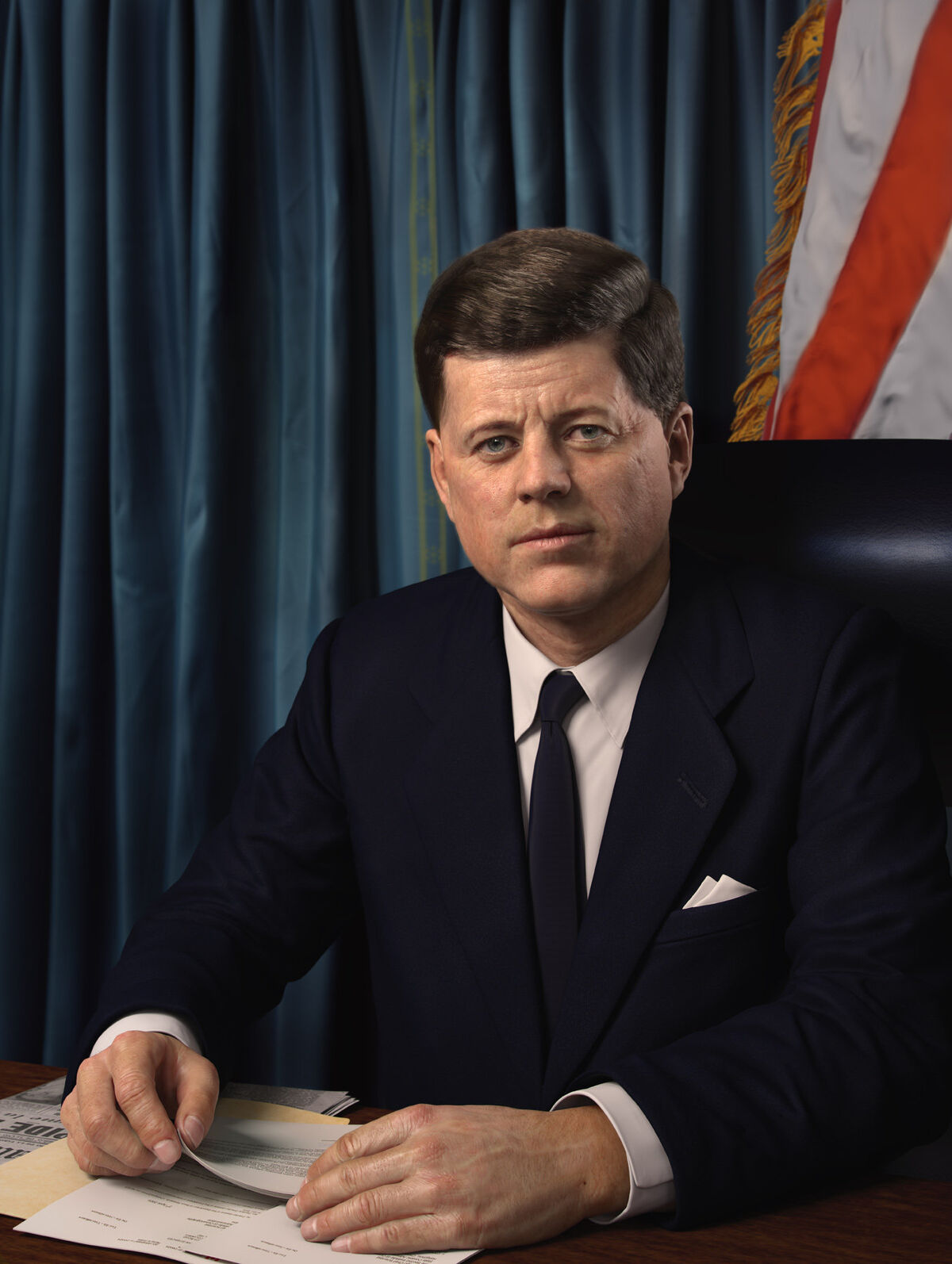 bioloninja  Presidente Kennedy ES