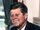 1968 Presidential Election (FDR's Two Term Presidency)