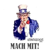 Mach Mit