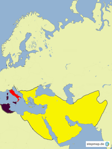 Mittel-ost-europa-naher-osten-157572