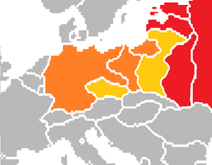 Molotov–Ribbentrop Pact 1937 (Avare).png