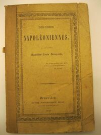 Louis Philippe I (Le mouvement réformiste), Alternative History