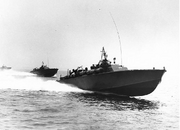 PT-105.png