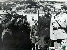 Tito