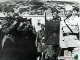 Tito (Ucronía Peronista)