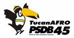 TucanAFO Logo