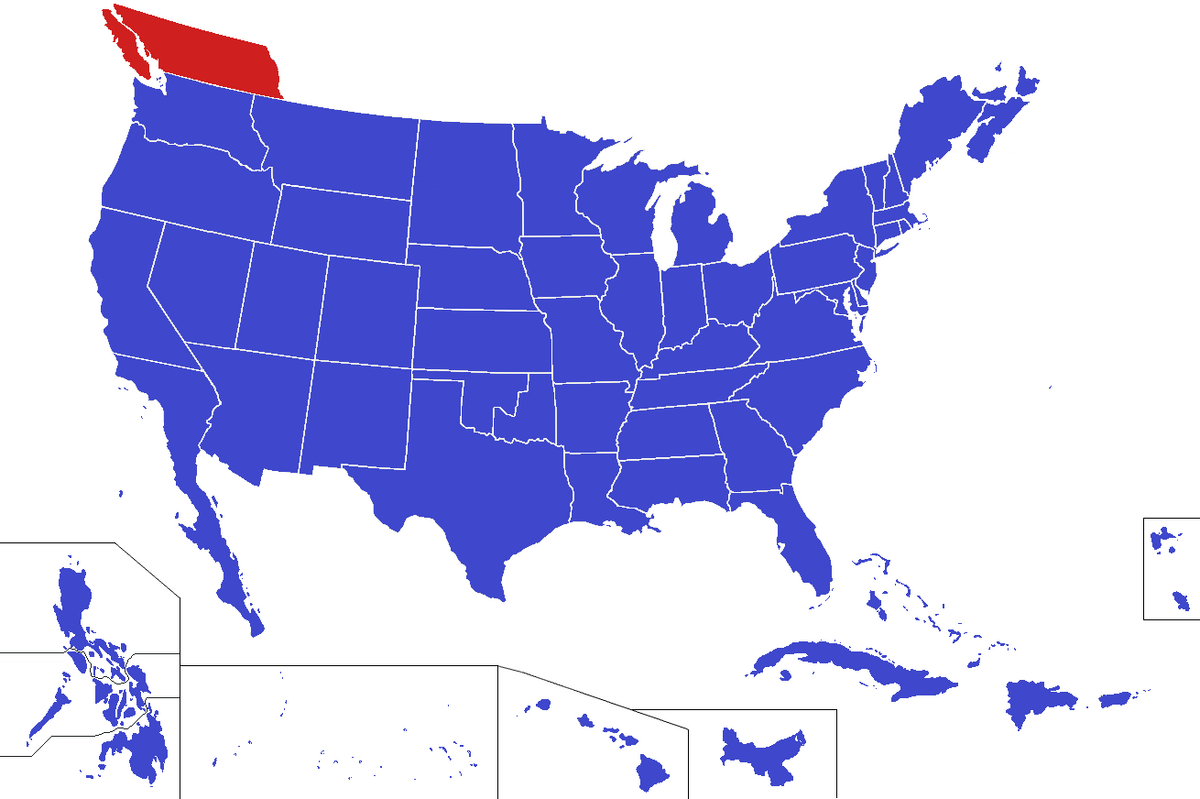 Карта США. Альтернативная карта США. Карта США однотонная. USA States Map. Ago states