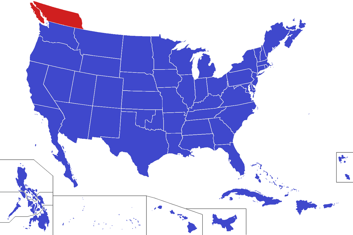 Map of usa. Карта США для маппинга. Карта США однотонная. Будущие штаты США. Florida State USA Map.