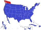 Columbia (state) (Alternity)