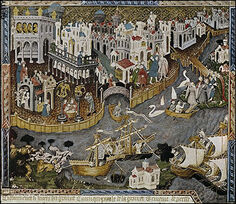 Venedigum1270