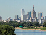 Warsaw (Great Empires)