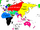 World-of-Delenda-Est.PNG